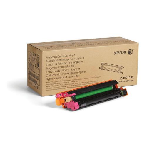 Xerox boben magenta (108R01486 / 108R1486)
