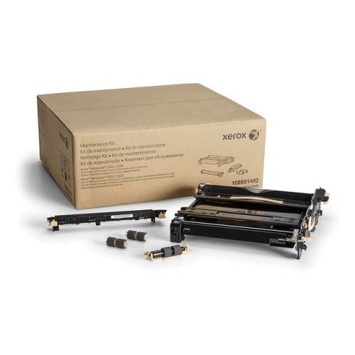 Xerox vzdrževalna enota (108R01492 / 108R1492)