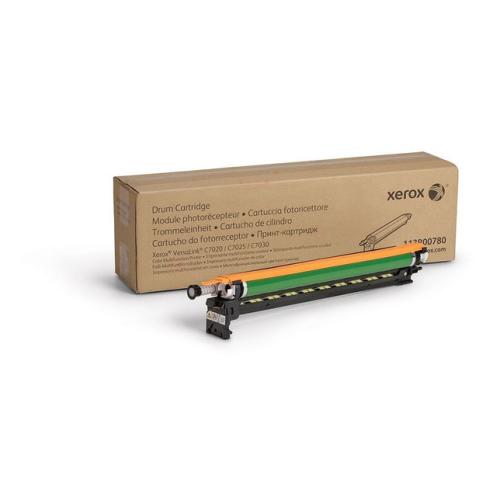 Xerox boben (113R00780 / 113R780)