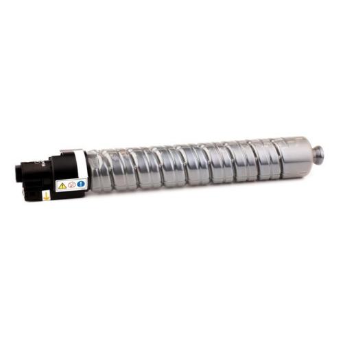 Ricoh toner črna (842374 / 842605)