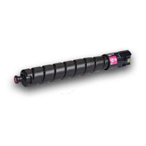 Xerox toner magenta (106R04051 / 106R4051)