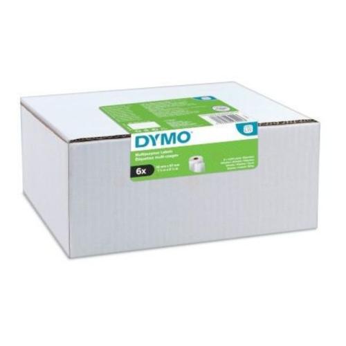 Dymo etikete (2093093)