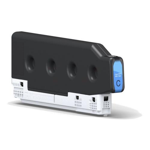 Epson polnilo za kartušo cian (C13T08G200 / T08G2)
