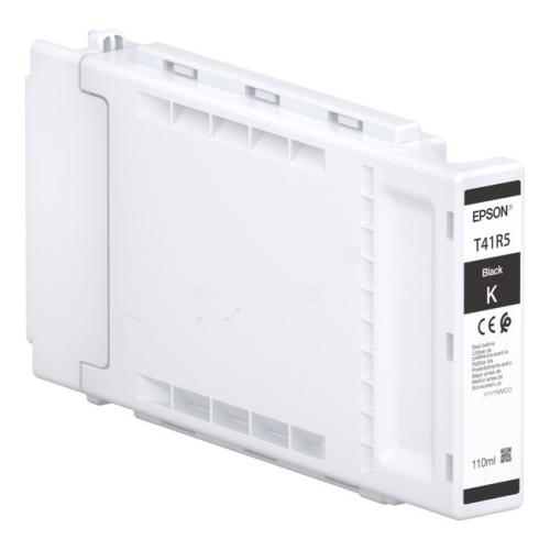 Epson polnilo za kartušo črna (C13T41R540 / T41R5)