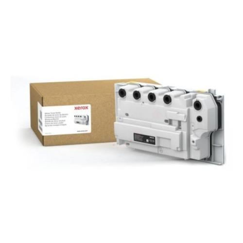 Xerox posoda za odpadni toner (008R13334 / 8R13334)