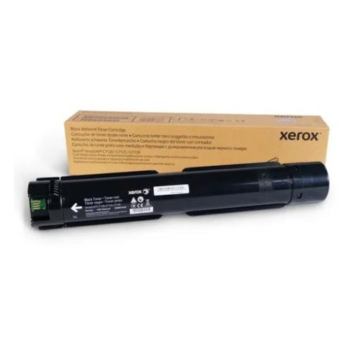 Xerox toner črna (006R01824 / 6R01824)
