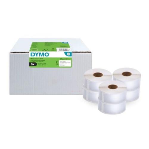Dymo etikete (2093094)