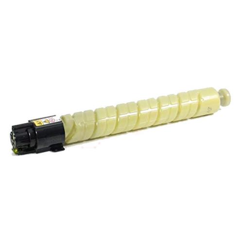 Ricoh toner rumena (842377 / 842608)