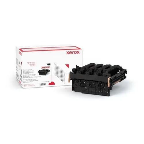 Xerox boben črna / barva (013R00701 / 13R00701)