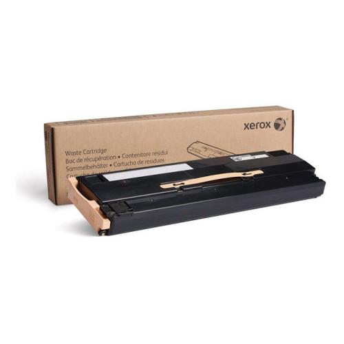 Xerox posoda za odpadni toner (108R01504 / 108R1504)