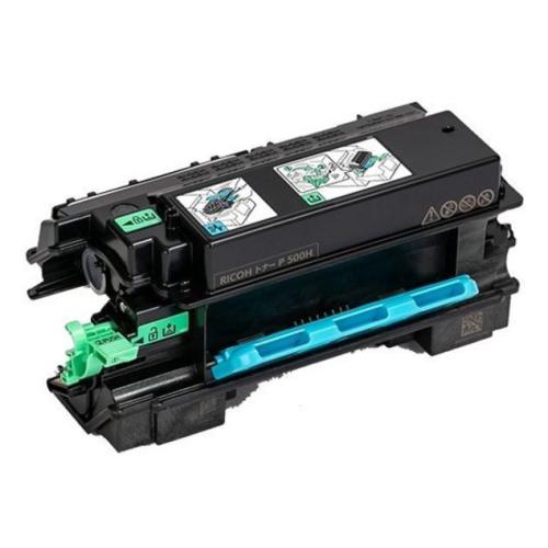 Ricoh toner črna (418127 / 419079)
