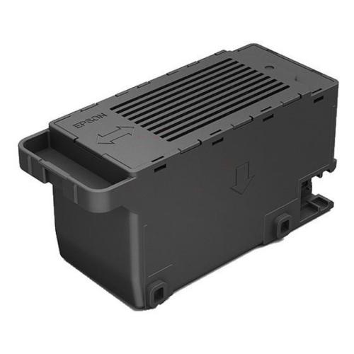 Epson posoda za odpadni toner (C12C934461)