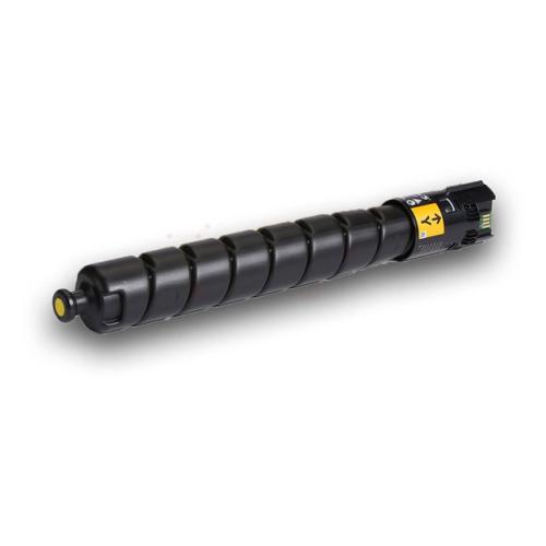 Xerox toner rumena (106R04052 / 106R4052)