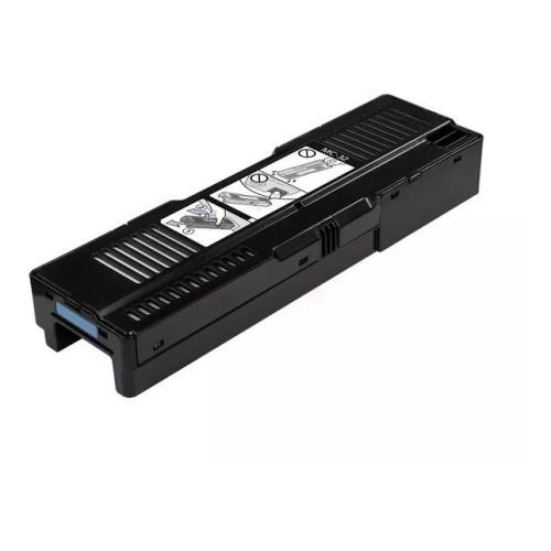 Canon posoda za odpadni toner (1156C009 / MC32)