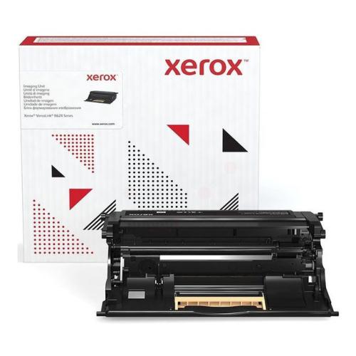 Xerox boben (013R00699 / 13R00699)