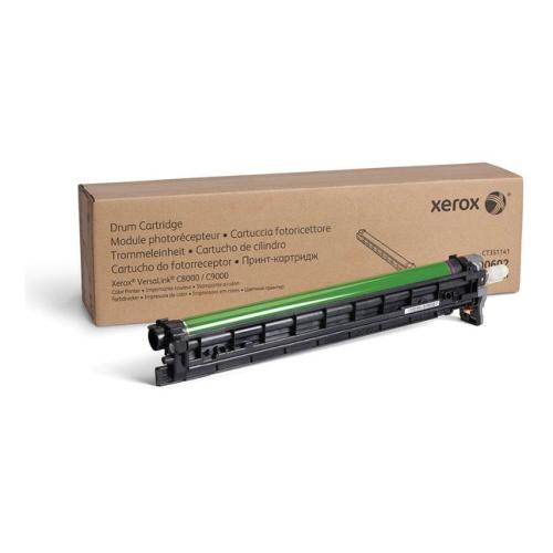 Xerox boben (101R00602 / 101R602)
