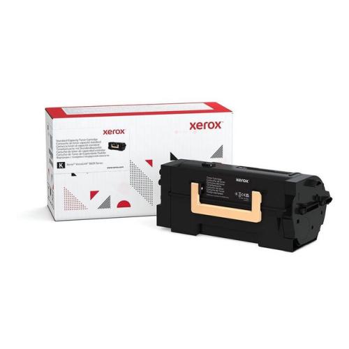 Xerox toner črna (006R04668 / 6R04668)