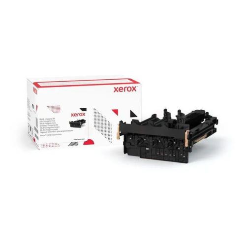 Xerox boben črna (013R00700 / 13R00700)