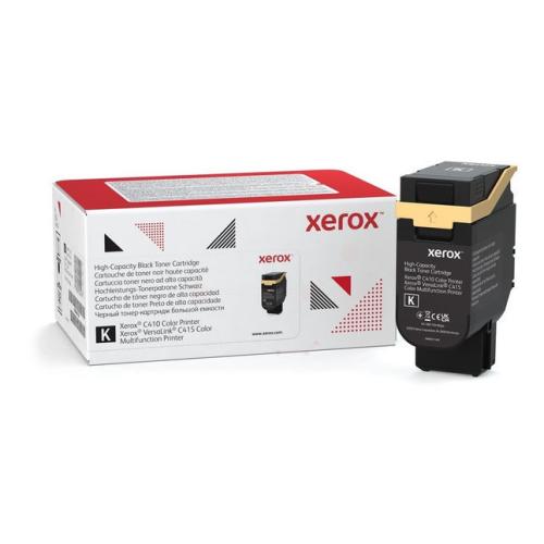 Xerox toner črna (006R04685 / 6R04685) (high capacity)
