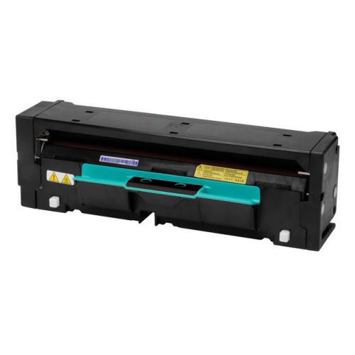 HP fiksirna enota (3MZ76A)
