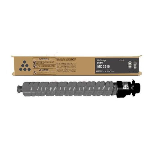 Ricoh toner črna (842506)