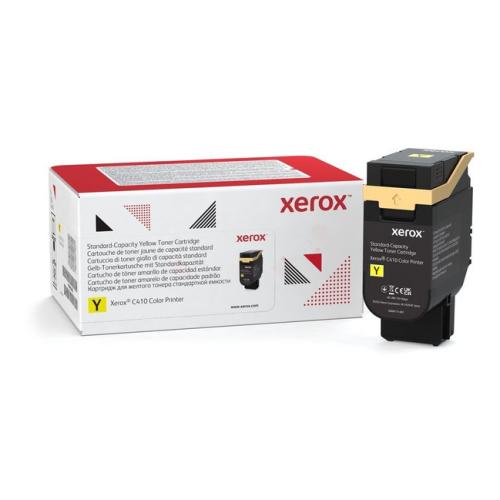 Xerox toner rumena (006R04680 / 6R04680)