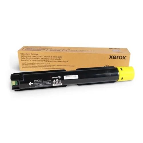 Xerox toner rumena (006R01827 / 6R01827)