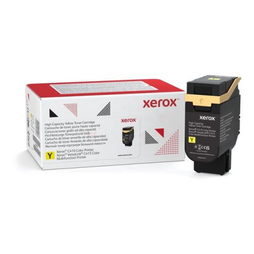 Xerox toner rumena (006R04688 / 6R04688) (high capacity)
