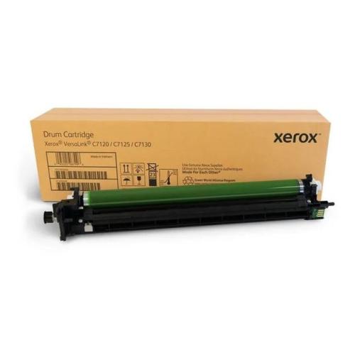 Xerox boben barva (013R00688 / 13R00688)