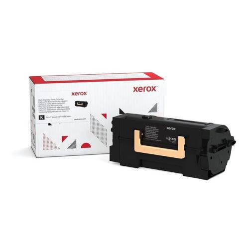Xerox toner črna (006R04670 / 6R04670) (high capacity)