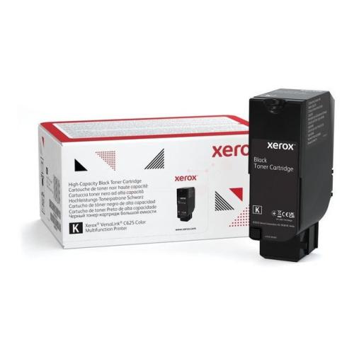 Xerox toner črna (006R04636 / 6R04636) (high capacity)