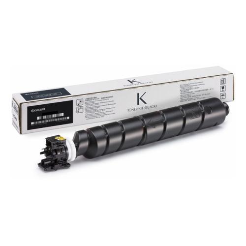 Kyocera toner črna (1T02YM0NL1 / TK8565K)