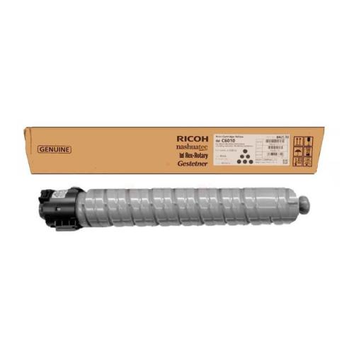 Ricoh toner črna (842530)