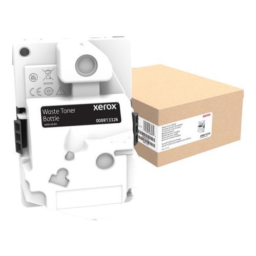 Xerox posoda za odpadni toner (008R13326 / 8R13326)