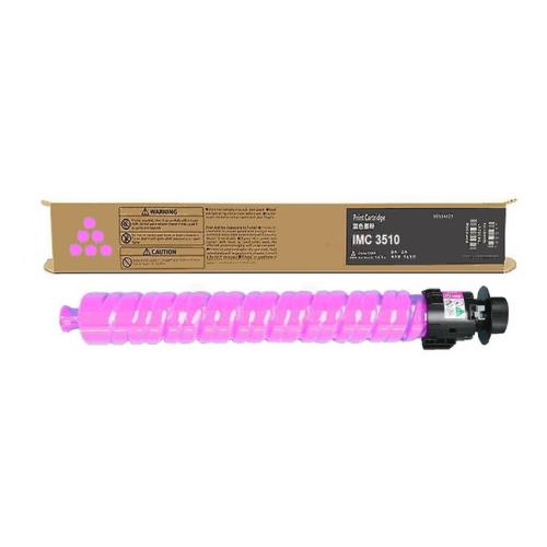 Ricoh toner magenta (842508)