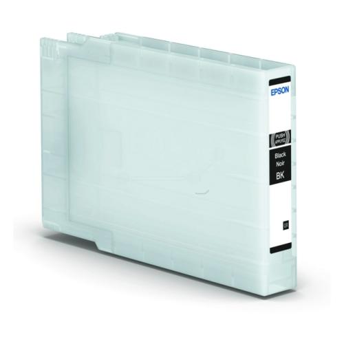 Epson polnilo za kartušo črna (C13T90814N / T9081)