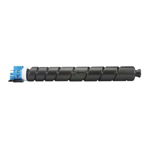 Utax toner cian (1T02XCCUT0 / CK8533C)