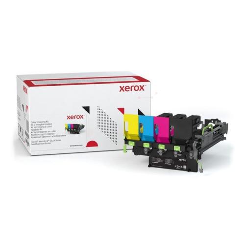 Xerox boben barva (013R00698 / 13R00698)