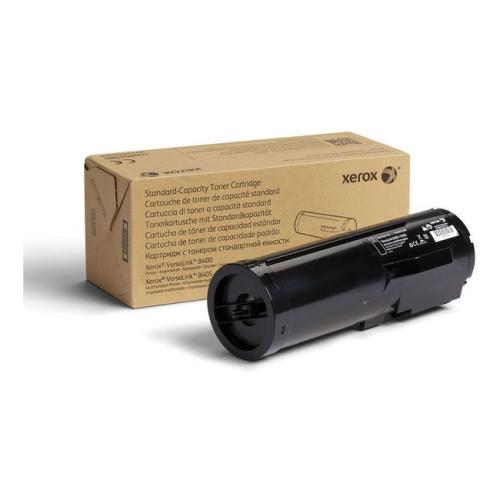 Xerox toner črna (106R03581 / 106R3581)