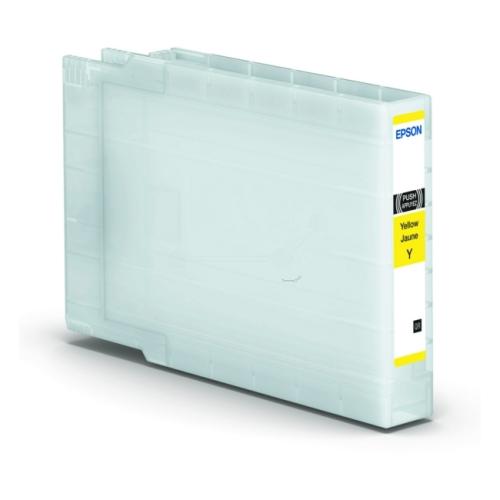 Epson polnilo za kartušo rumena (C13T90844N / T9084)