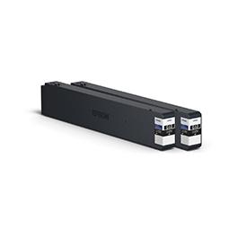 Epson polnilo za kartušo črna (C13T04Q100 / T04Q1)