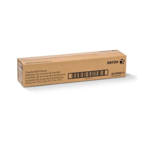 Xerox transfer belt (001R00613 / 13R00613)
