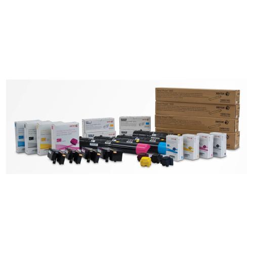 Xerox žica za spajanje (008R12964 / 8R12964)