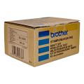 Brother Draft Set črna (PRD1)