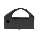 Epson barvni trak črna (C13S015139 / S015139)