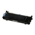 Kyocera toner črna (370PU5KW / TK100)