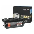 Lexmark toner črna (64036SE / 0064036SE)
