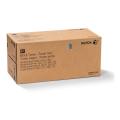 Xerox toner črna (006R01146 / 6R01146) (Dvojni paket)