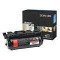 Lexmark toner črna (X644A21E / 0X644A21E)