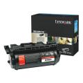 Lexmark toner črna (X644H21E / 0X644H21E)